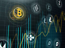 Exploring Crypto Trading Models Strategies and Insights Exploring Crypto Trading Models Strategies and Insights