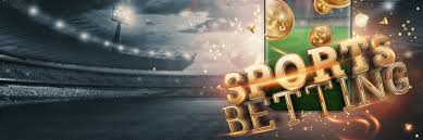 Exploring the Excitement of dssh bet A Guide to the Future of Online Betting