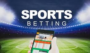 Exploring the Excitement of dssh bet A Guide to the Future of Online Betting