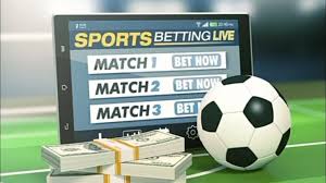 Exploring the Excitement of dssh bet Exploring the Excitement of dssh bet