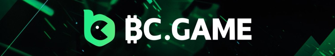 Exploring the World of BC.Game A Comprehensive Guide Exploring the World of BC.Game A Comprehensive Guide