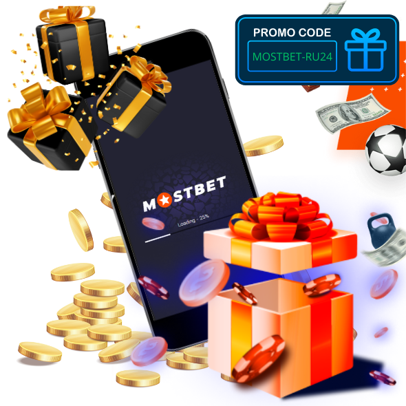 How to Maximize Your Online Casino Winnings in 2025 1