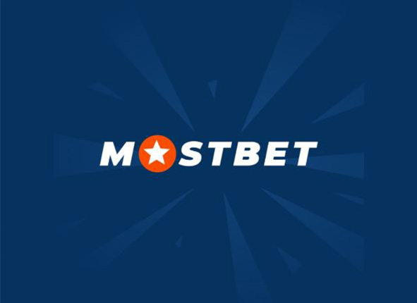 How to Stay Safe While Gambling Online in 2025 4 How to Stay Safe While Gambling Online in 2025 4