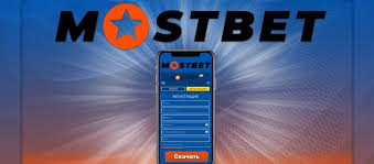 How to Stay Safe While Gambling Online in 2025 4 How to Stay Safe While Gambling Online in 2025 4