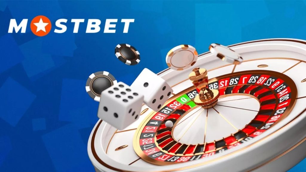 How to Stay Safe While Gambling Online in 2025 5 How to Stay Safe While Gambling Online in 2025 5