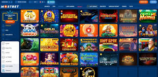 How to Stay Safe While Gambling Online in 2025 5 How to Stay Safe While Gambling Online in 2025 5