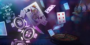 Jonli ruletkada strategik o‘ynash 52 Jonli ruletkada strategik o‘ynash 52