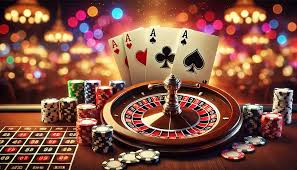 Jonli ruletkada strategik o‘ynash 5 Jonli ruletkada strategik o‘ynash 5