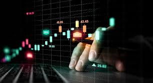 Mastering Crypto Trading Techniques A Comprehensive Guide Mastering Crypto Trading Techniques A Comprehensive Guide