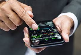 Mastering Crypto Trading Techniques A Comprehensive Guide Mastering Crypto Trading Techniques A Comprehensive Guide