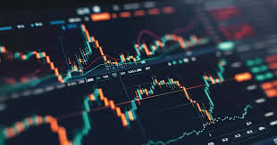 Mastering Crypto Trading Techniques A Comprehensive Guide Mastering Crypto Trading Techniques A Comprehensive Guide
