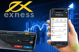 Mastering Exness News Trading Strategies for Success Mastering Exness News Trading Strategies for Success