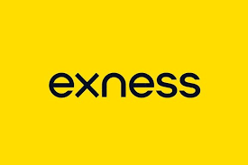 Mastering Exness Scalping Strategy A Complete Guide for Traders Mastering Exness Scalping Strategy A Complete Guide for Traders