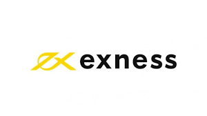 Mastering the Exness Scalping Strategy A Comprehensive Guide Mastering the Exness Scalping Strategy A Comprehensive Guide
