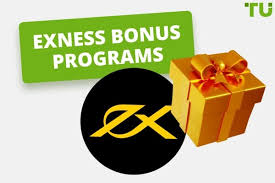 Mastering the Exness Scalping Strategy for Maximum Profit Mastering the Exness Scalping Strategy for Maximum Profit