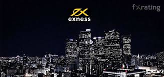 Mastering the Exness Scalping Strategy for Maximum Profit Mastering the Exness Scalping Strategy for Maximum Profit