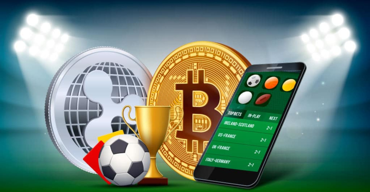 Pariez avec Confiance  Betwinner République Démocratique du Congo