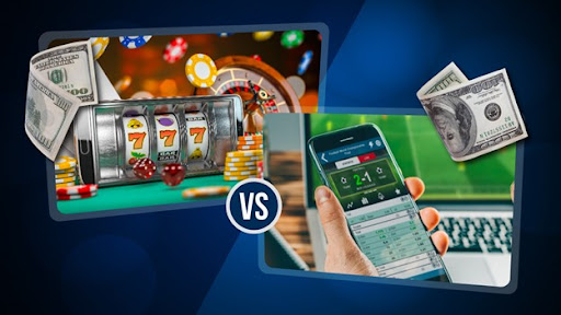 Play Now and Get Huge Uncover the Secrets to Winning Big
