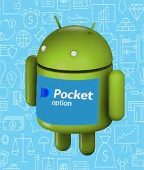 Pocket Option Trading - A Comprehensive Guide to Successful Trading Pocket Option Trading - A Comprehensive Guide to Successful Trading