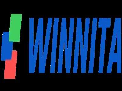 Scopri il Divertimento e le Vincite nel Winita Casinò
