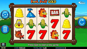 Scopri il Fascino di Winita Slot Guida Completa alle Slot Machine Scopri il Fascino di Winita Slot Guida Completa alle Slot Machine