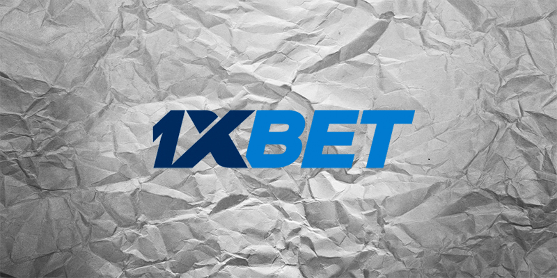 Secure 1xbet Aviator Your Gateway to Safe Gaming Secure 1xbet Aviator Your Gateway to Safe Gaming