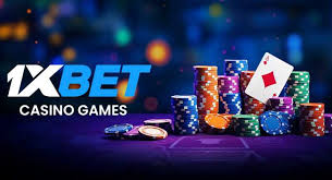 Secure 1xbet Aviator Your Gateway to Safe Online Gaming Secure 1xbet Aviator Your Gateway to Safe Online Gaming