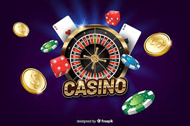 Seven Casino Online Games 16 Seven Casino Online Games 16
