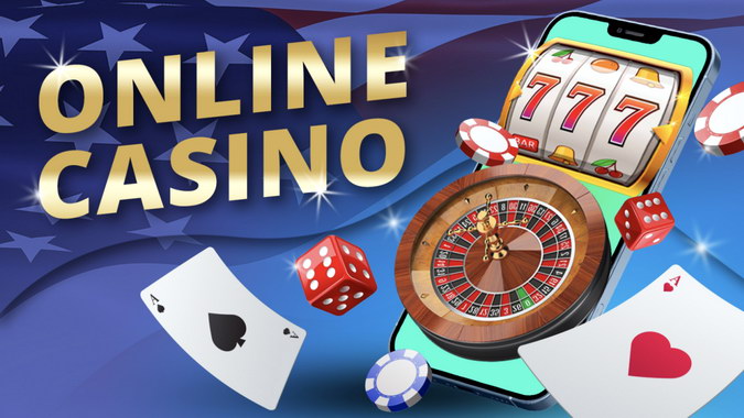Seven Casino Online Games 16 Seven Casino Online Games 16