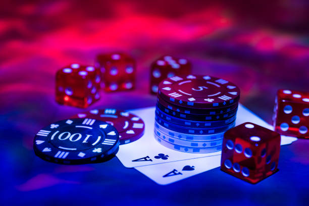 Seven Casino Online Games 17 Seven Casino Online Games 17