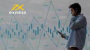 Start Exness Trading A Comprehensive Guide for Beginners Start Exness Trading A Comprehensive Guide for Beginners
