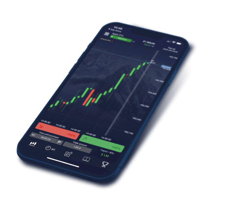 The Benefits of Using Pocket Option Demo Account