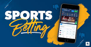 The Exciting World of kana betting The Exciting World of kana betting