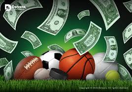 The Exciting World of Kana Betting Unlocking Opportunities The Exciting World of Kana Betting Unlocking Opportunities