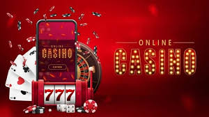 The Ultimate Guide to Casino God Odds The Ultimate Guide to Casino God Odds