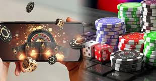 The Ultimate Guide to God Odds Casino & Sportsbook The Ultimate Guide to God Odds Casino & Sportsbook