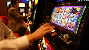 The Ultimate Guide to thepokies Discovering the Best Online Slot Games The Ultimate Guide to thepokies Discovering the Best Online Slot Games