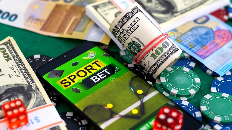 Top-rated online casinos for high rollers Discover the best places to play Top-rated online casinos for high rollers Discover the best places to play