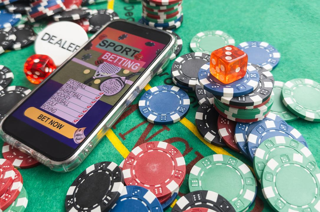Top-rated online casinos for high rollers Discover Your Next Gaming Destination