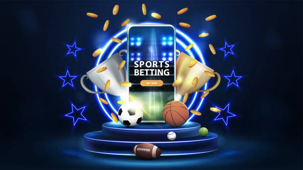 Top-rated online casinos for high rollers Discover Your Next Gaming Destination