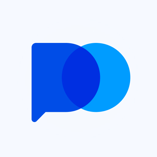 Trader Reviews Pocket Option Insights from the Trading Community
