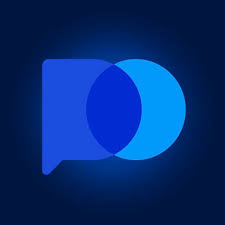 Trader Reviews Pocket Option Insights, Pros, and Cons Trader Reviews Pocket Option Insights, Pros, and Cons