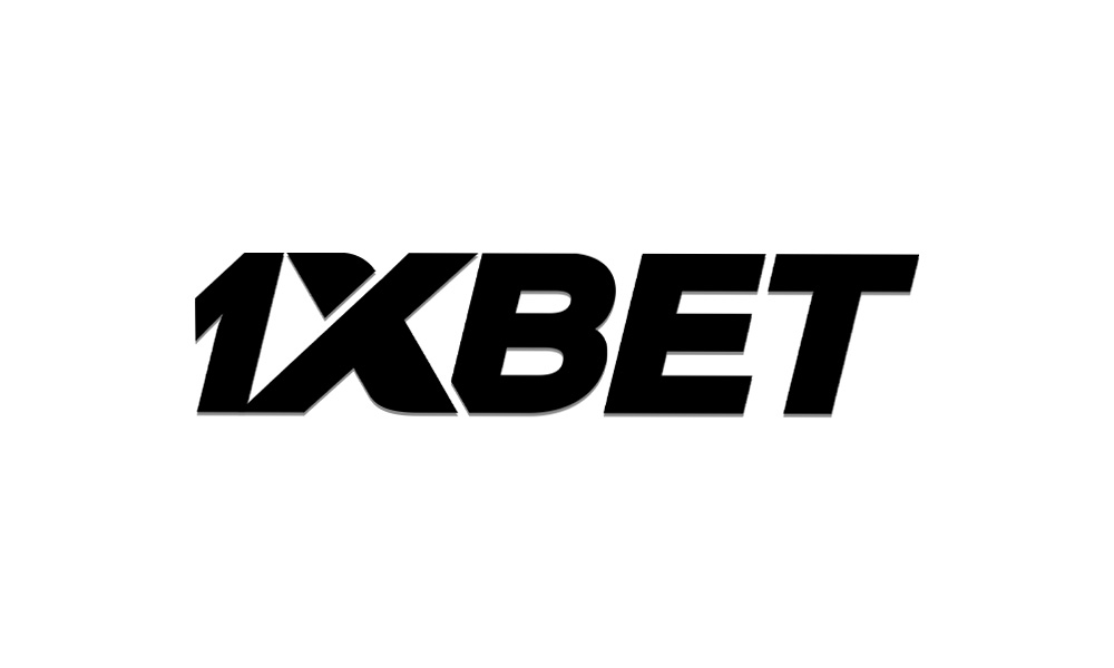 Ultimate Guide to 1xBet Thailand Download APP 30 Ultimate Guide to 1xBet Thailand Download APP 30