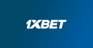 Ultimate Guide to 1xBet Thailand Download APP 30 Ultimate Guide to 1xBet Thailand Download APP 30