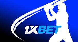 Ultimate Guide to 1xBet Thailand Download APP 30 Ultimate Guide to 1xBet Thailand Download APP 30