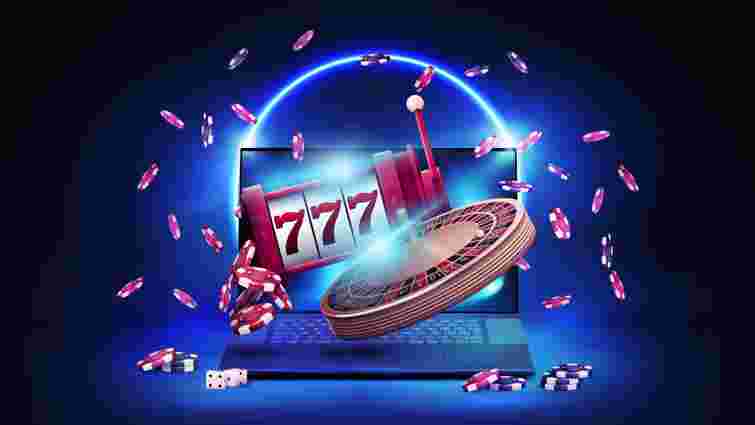 Understanding the Gransino Casino Registration Process Understanding the Gransino Casino Registration Process