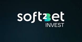 Understanding the Soft2Bet Login Process and Benefits Understanding the Soft2Bet Login Process and Benefits