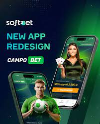 Unleashing Potential The Soft2Bet Solution Unleashing Potential The Soft2Bet Solution