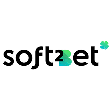 Unleashing Potential The Soft2Bet Solution Unleashing Potential The Soft2Bet Solution