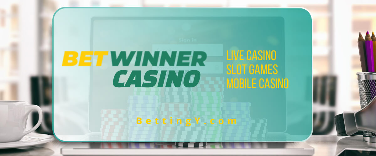 Vérifier coupon Betwinner Guide et Astuces Vérifier coupon Betwinner Guide et Astuces